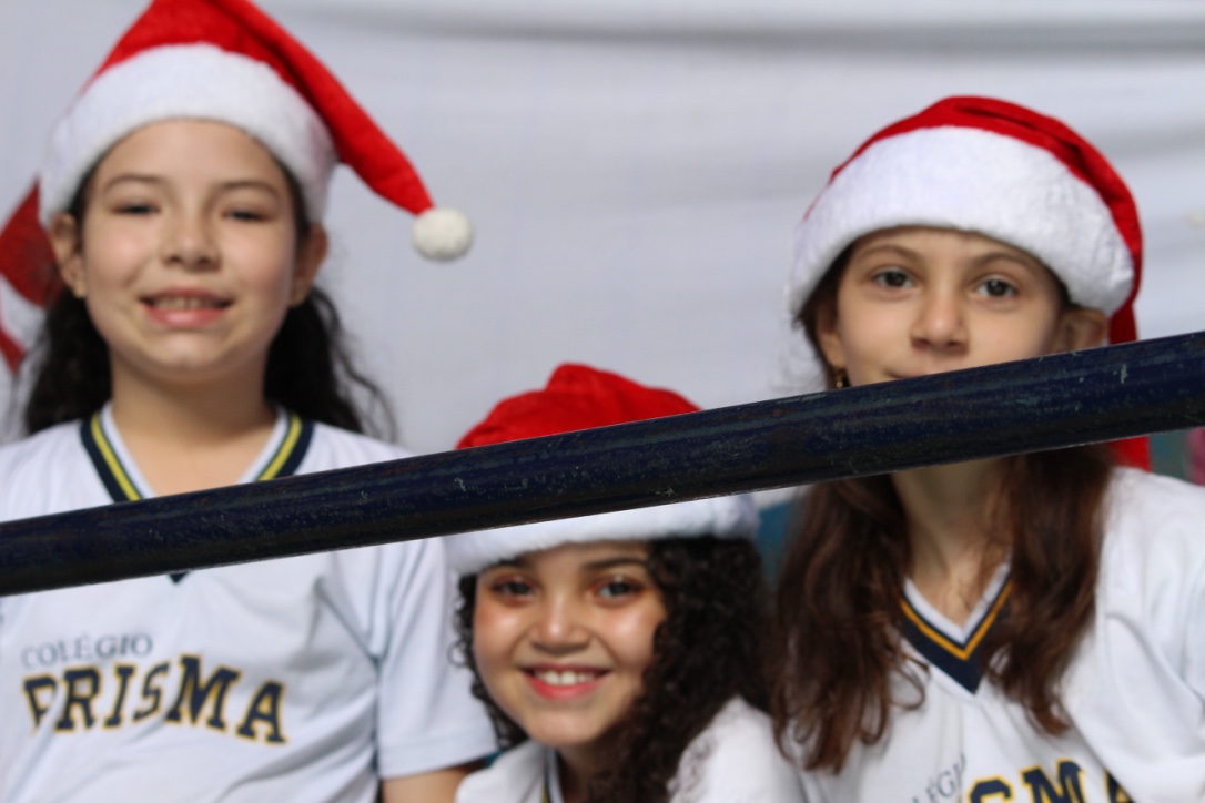 Cantata de Natal 2022
